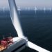 Offshore Wind