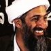 Osama Bin Laden