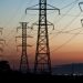 Power Grid
