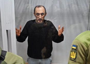 Roman Chervinsky (1)
