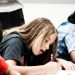 School Choice