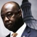 Tim Scott