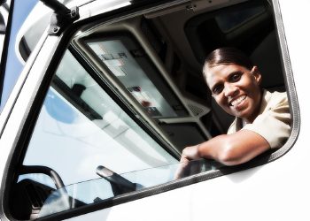 Trucking Affirmative Action