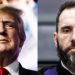 Trump Smith
