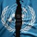 United Nations Censorship