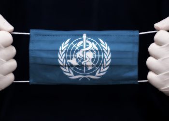 World Health Organization