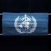 World Health Organization