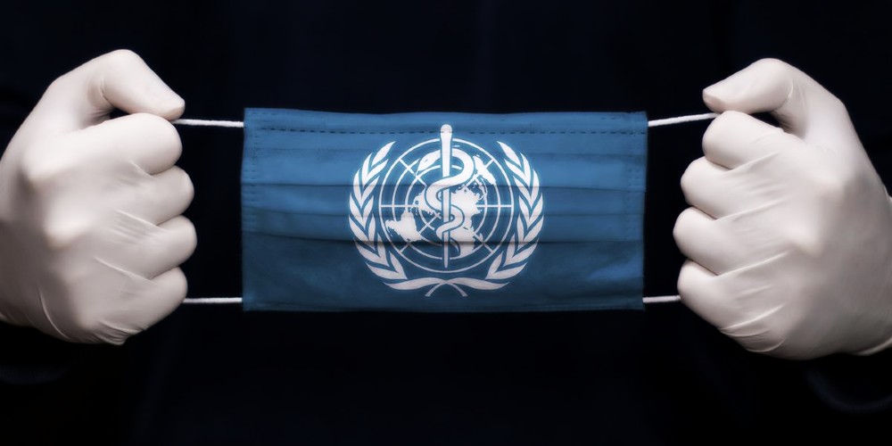 World Health Organization