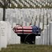 Arlington