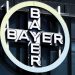 Bayer