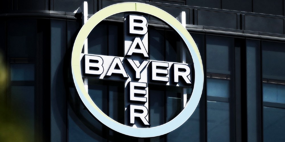 Bayer