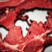 Beef World