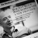 Bezos Washington Post