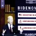 Bidenomics
