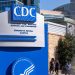 CDC