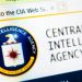 CIA