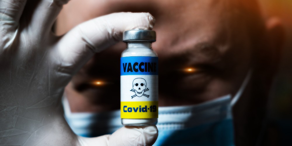 Covid Vaccine