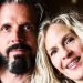 Dan and Jennifer Mead