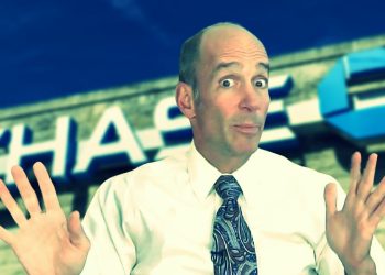 Dr Joseph Mercola