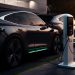 Electric Vehicles
