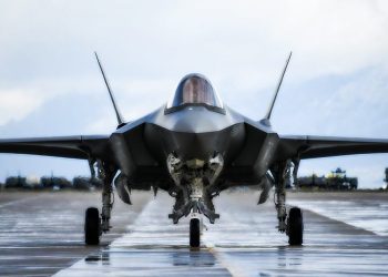 F-35a