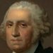 George Washington