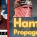 Hamas Prop