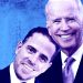 Hunter Joe Biden