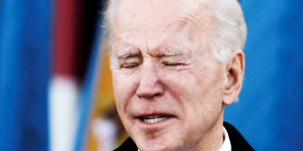 Joe Biden (1)