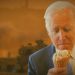 Joe Biden Middle East