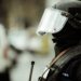 Medical Martial Law