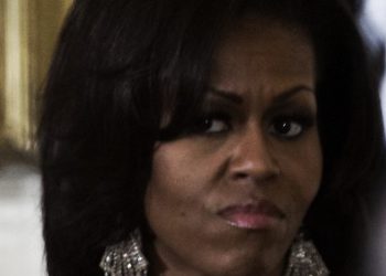Michelle Obama