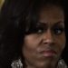 Michelle Obama