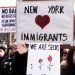 NY Loves Immigrants