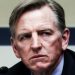 Paul Gosar