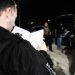 Police Arrest Illegal Aliens