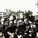 Police State