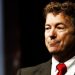 Rand Paul