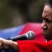 Sheila Jackson Lee