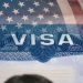 Tourist Visa