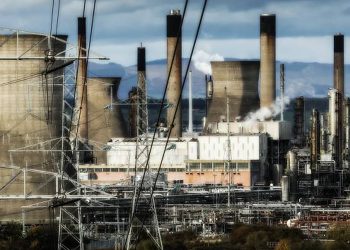 Ukraine Rolls Royce Nuclear Power