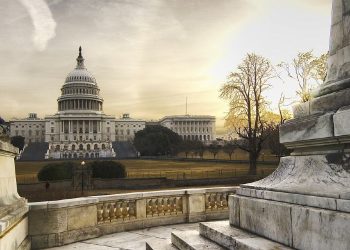 Washington-DC