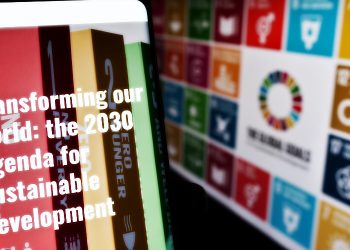 Agenda 2030