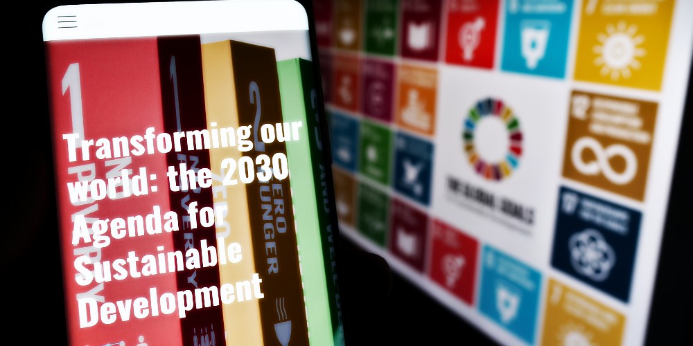 Agenda 2030