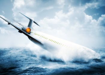 Airplane Safety
