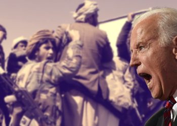Biden Houthis (1)