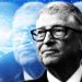 Bill Gates