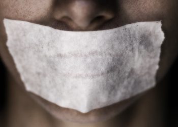 Censorship