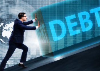 Debt