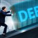 Debt